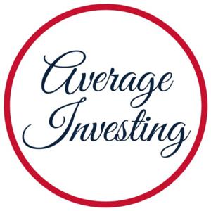 Average Investing