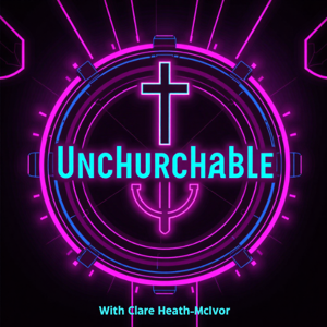 Unchurchable