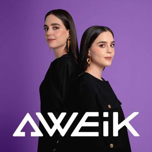 Aweik Podcast