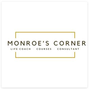 MONROE'S CORNER