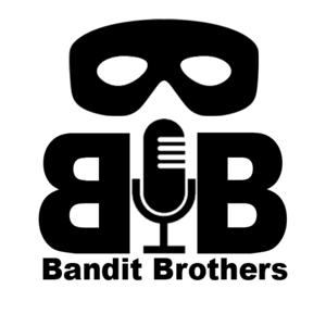 Bandit Brothers