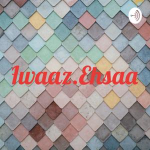Awaaz.Ehsaas