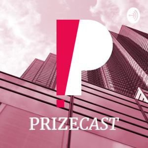 PRIZEcast