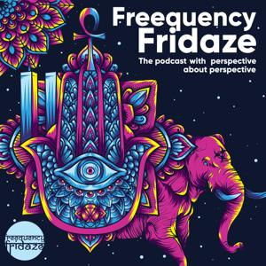FreequencyFridaze