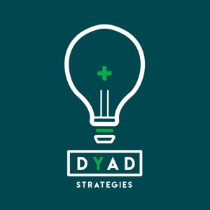 Dyad Podcast