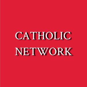 Catholic Network