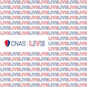 CNAS Live