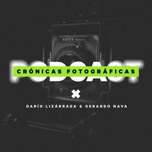 Crónicas Fotográficas