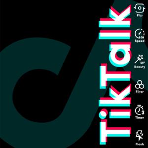 TikTalk