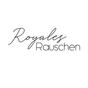 Royales Rauschen