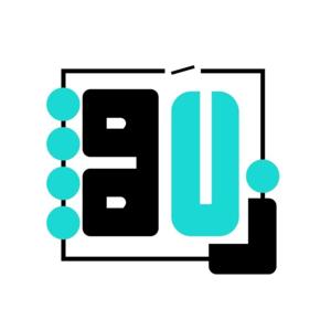 بودكاست ذَلاَقة