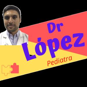 Como Pediatra y Papá