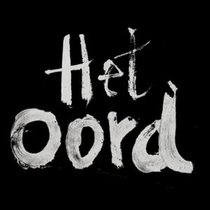 Het Oord