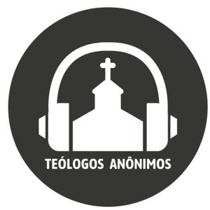 Teólogos Anônimos