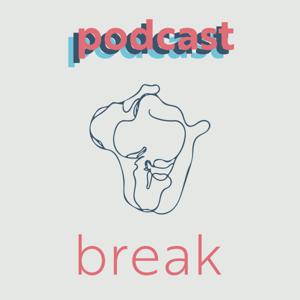 break cr