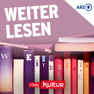 weiter lesen