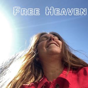 Free Heaven