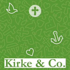 Kirke & Co.