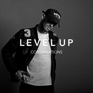 Level Up Conversations - La industria de la danza