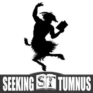 Seeking Tumnus