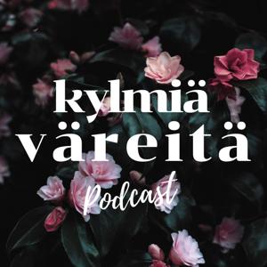 Kylmiä Väreitä