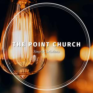 The Point Church Sermons