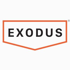 The Exodus 90 Show