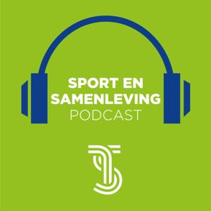 Sport & Samenleving