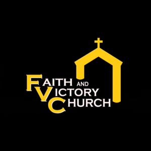 FVC Sermons