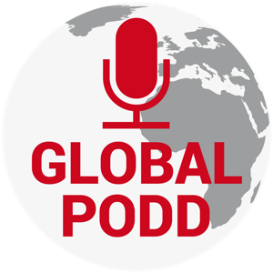 Global Podd