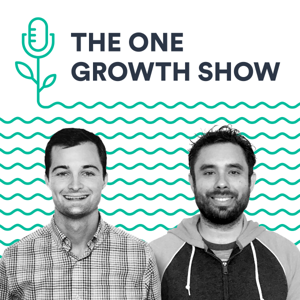 The One Growth Show