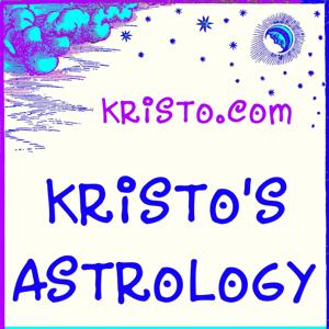 kristo's astrology