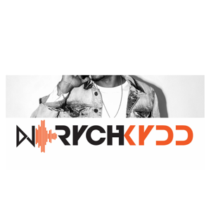 The DJ Rych Kydd Podcast