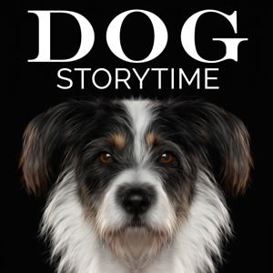 Dog Storytime