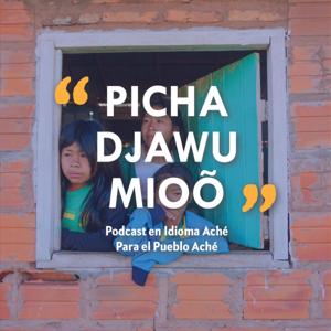 Picha Djawu Mioõ