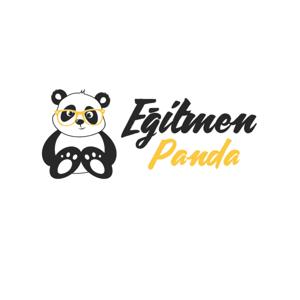 Eğitmen Panda