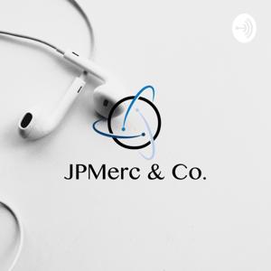 JPMerc & Co.