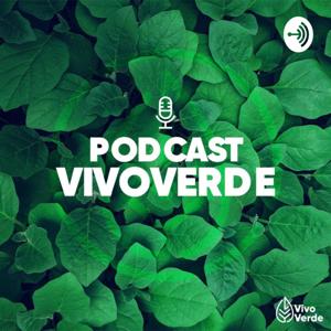 Podcast VivoVerde