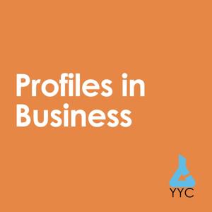 Profiles in Business