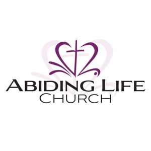 Abiding Life Church