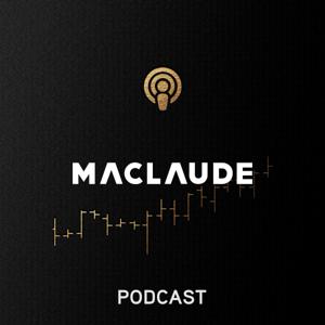 MACLAUDE PARTNERS