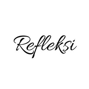 Refleksi