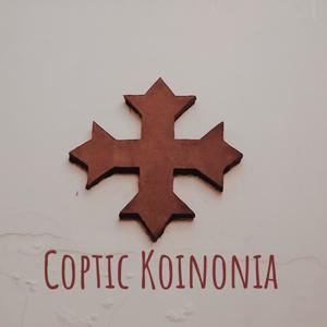 Coptic Koinonia