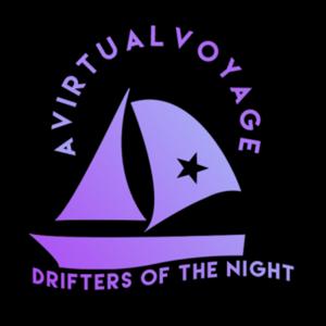 Drifters of the Night: A Podcast for Dreamers