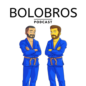 Episode 01 - Mental Training.