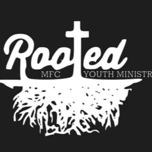 Medina Federated Church Youth Group