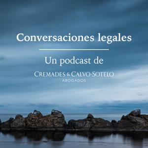 Conversaciones legales