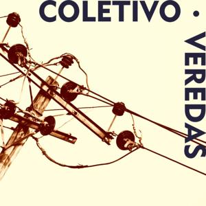 Coletivo Veredas