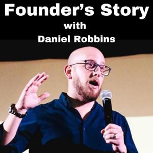 Founder's Story