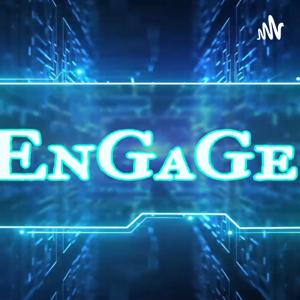 EnGaGe/EnGaGe 2.0/EnGaGe 3.0 242